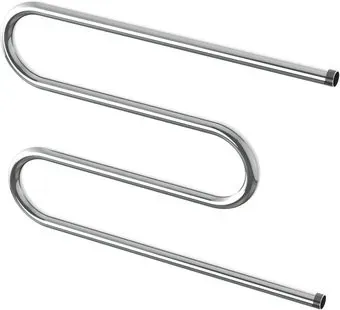 Gloss & Reiter Standart M. М.60Х80 (1")