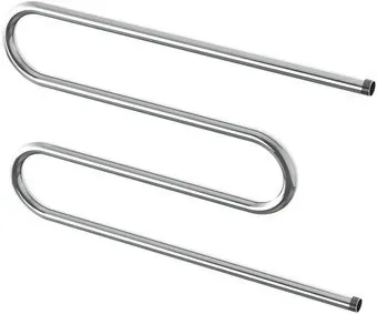 Gloss & Reiter Standart M. М.55Х80 (1")