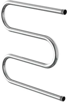 Gloss & Reiter Standart M. М.50Х80 (3/4")