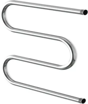Gloss & Reiter Standart M. М.50Х70 (3/4")