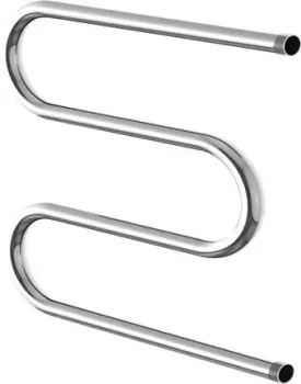 Gloss & Reiter Standart M. М.50Х60 (3/4")