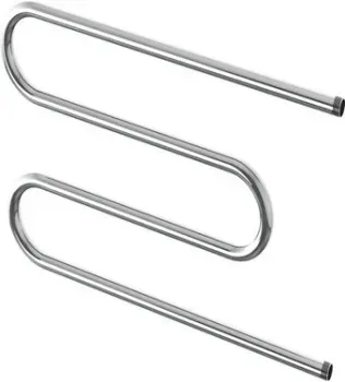 Gloss & Reiter Standart M. М.50Х50 (3/4")