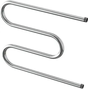 Gloss & Reiter Standart M. М.55Х60 (1")