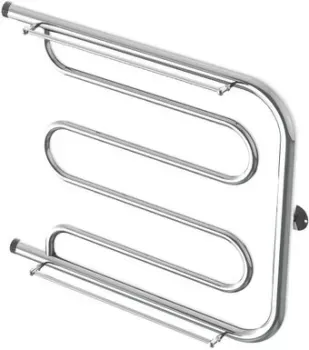 Gloss & Reiter Foxtrot plus. ПМ.1. 60Х70 (1.1/4")