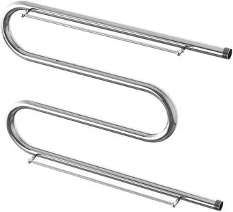 Gloss & Reiter Standart M plus. М.1.60Х70(1")