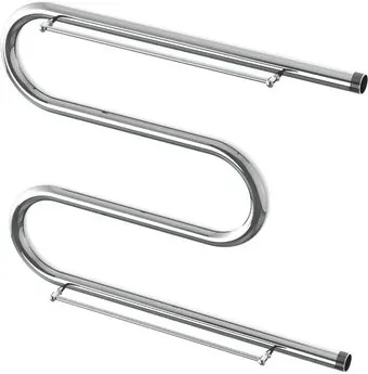 Gloss & Reiter Standart M plus. М.1.60Х60(1")