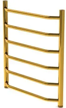 Gloss & Reiter Terra. Л. 50х60.Т6.G1 (GOLD)