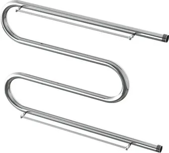 Gloss & Reiter Standart M plus. М.1.50Х70(1")