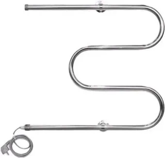Gloss & Reiter Electric Э2.60