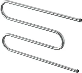 Gloss & Reiter Standart M. М.50Х70 (1")