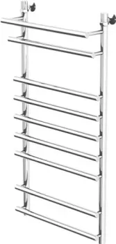 Gloss & Reiter Cascade. Л. 50х80.К8.G1