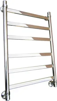 Stinox Maxima водяной 50x80