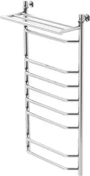 Gloss & Reiter Terrа lux. Л. 50х100.Т8.П2.G1