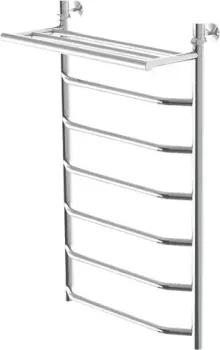 Gloss & Reiter Terrа lux. Л. 50х80.Т6.П2.G1