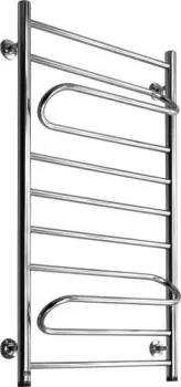 Ростела Танго 2 1" 50x100 см