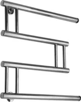 Ростела Твист 1" 50x70 см