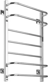Ростела Дуэт Квадрат 50x80 см