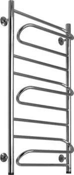 Ростела Танго 3 1/2" 50x100 см