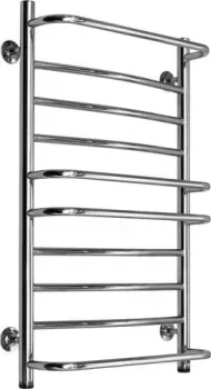 Ростела Соната 4+ 1" 50x100 см