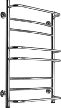 Ростела Соната 4+ 1" 50x80 см
