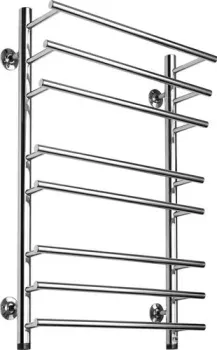 Ростела Болеро 1/2" 50x80 см