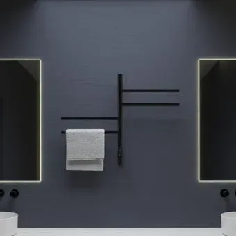 Vincea VTD-1S1CBE
