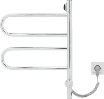 Vincea VTD-1R1CE