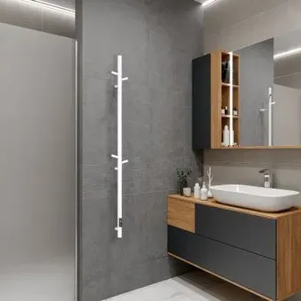 Vincea VTD-1DWE