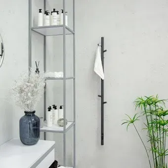 Vincea VTD-1DGE