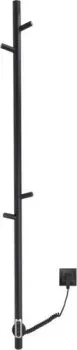 Vincea VTD-1DBE