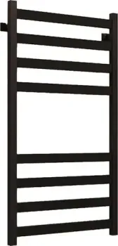 Stinox Verona 50x100 ver100ral9005 (черный матовый)