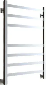 Stinox Prestige 50x80 pr80bs-1 (сатин)