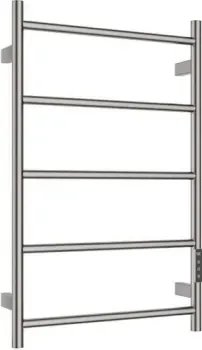AQUAme AQM3125BN