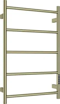 AQUAme AQM3125BG