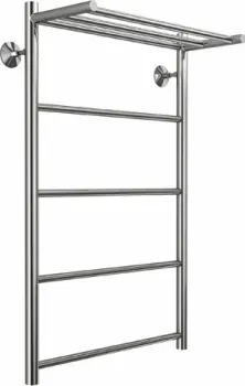 Stelmix Прямой с полкой П5 500x800