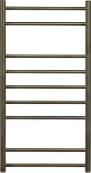 Gloss & Reiter Line Л. 50х100.Л9.G1 (оруженный сталь)
