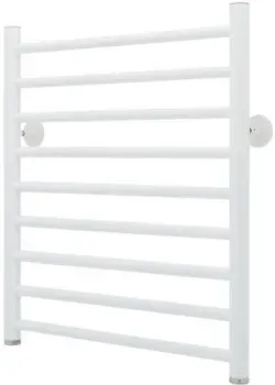 Gloss & Reiter Л.50x60.Л9.G1 (белый)