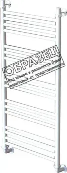 Gloss & Reiter Л.50x100.Л17.G1 (полимер черный)