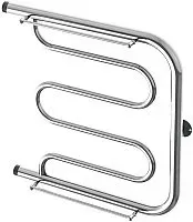 Gloss & Reiter Foxtrot Plus. ПМ.1. 50x80 (1").1
