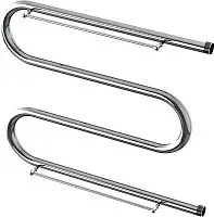 Gloss & Reiter Standart M Plus М.1.50x70 (1").1