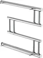 Gloss & Reiter Modern М.3. 50x60 (1.1/4").1