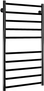 Stinox Toscana 50x100 tos100 Ral 9005 (черный матовый)