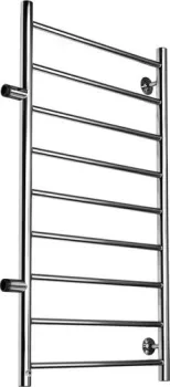 Ростела Виктория 40x100/9 (1", боковое подключение)