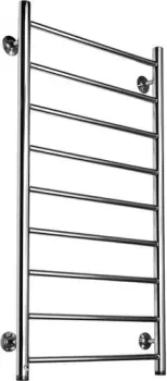 Ростела Виктория 40x100/9 (1", нижнее подключение)