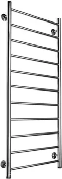 Ростела Виктория 40x120/11 (1", нижнее подключение)