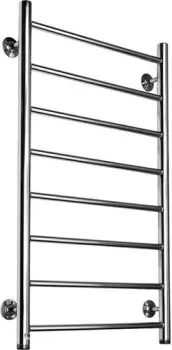 Ростела Виктория 40x80/8 (1", нижнее подключение)