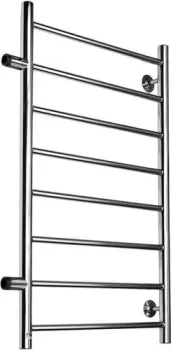 Ростела Виктория 40x80/8 (1", боковое подключение)