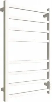 Двин N plaza neo 80/50 (белый)