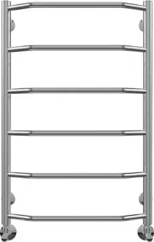 Granula Трапеция 40x80 (нижнее подключение)