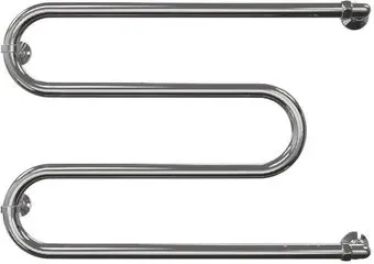 Granula М1 60x70